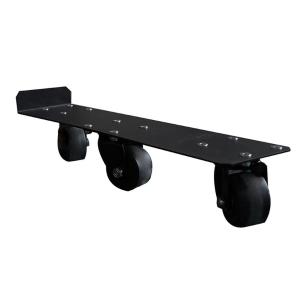 WAB005商品缩略图