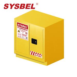 WA0810180商品缩略图