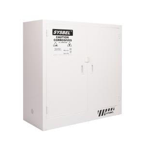 ACP810030商品缩略图