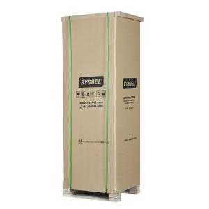 ACP810022商品缩略图