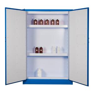 WA810453B商品缩略图