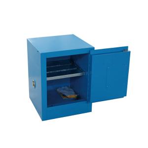 WA810040B商品缩略图