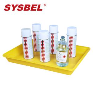 WAT045030商品缩略图