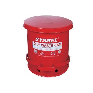 WA8109500商品缩略图