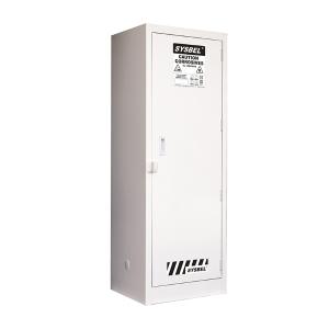 ACP810022商品缩略图