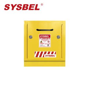 WA0810080T商品缩略图