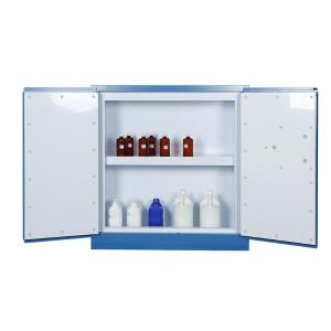 WA810305B商品缩略图