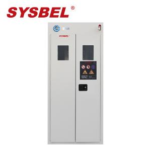 WA740102商品缩略图