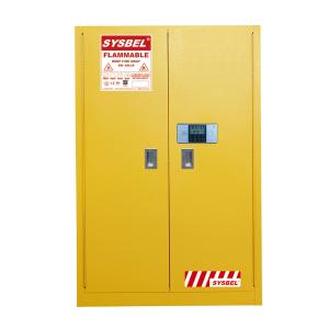 WA810452商品缩略图