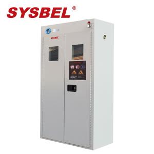 WA740103商品缩略图