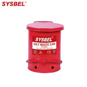 WA8109700商品缩略图