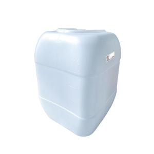 WAW020商品缩略图