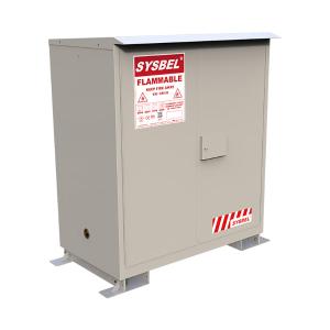 WA510024商品缩略图