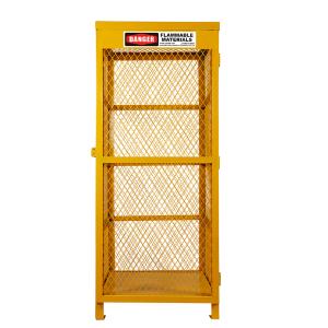 WA710309商品缩略图