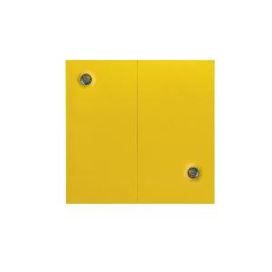 WA0810230商品缩略图