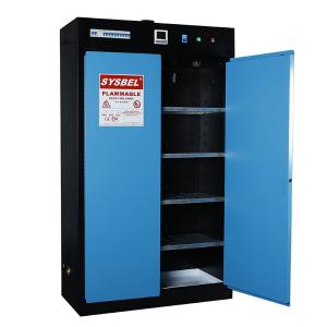 WA810454商品缩略图