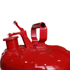 SCAN001R商品缩略图