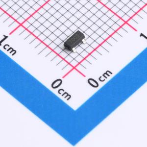 2N7002B商品缩略图