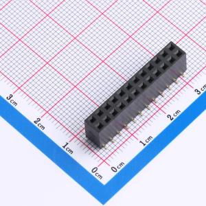 1020300859商品缩略图