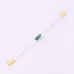 AL0307-1R0M商品缩略图