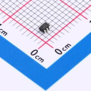 BC846BPNQ商品缩略图