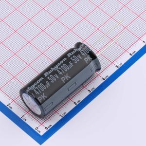 50PK4700MEFC18X40商品缩略图