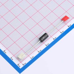 1.5KE43CA TB商品缩略图