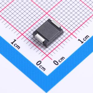 SS54C商品缩略图