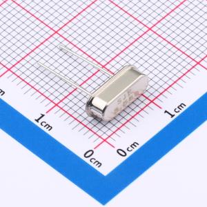 6BS03580F20UCG商品缩略图