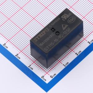 ST115-16-1C-12SF商品缩略图