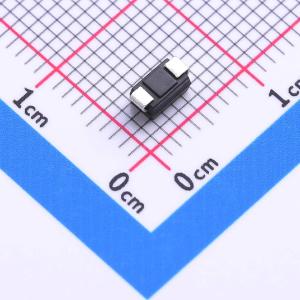 1SMA4728A商品缩略图