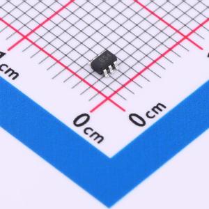 CM1213A-04S7-ES商品缩略图