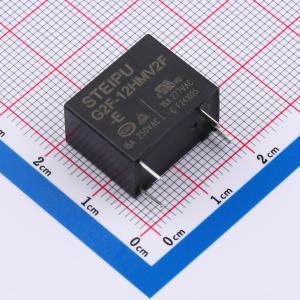 G2F-12HMV2F-E 001商品缩略图