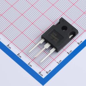 MUR8060PTS商品缩略图