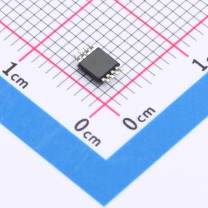 D358M商品缩略图