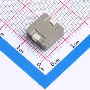 MCMB-1040-1R5MT商品缩略图
