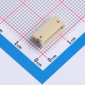 A1501WR-S-6P商品缩略图