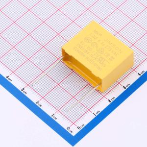 MKP105K310A05商品缩略图