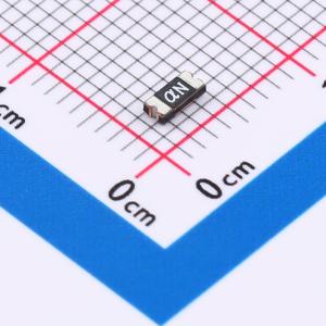 nSMD010-72V商品缩略图