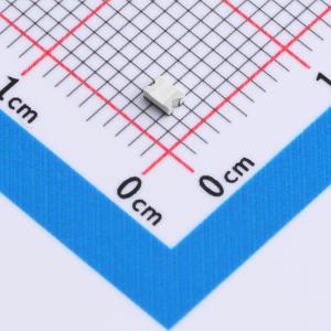 HX 0805-C2商品缩略图