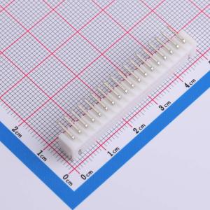 TJC3-18AW-Z商品缩略图