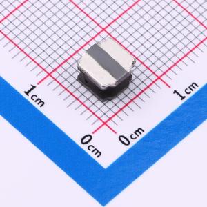 NR6045S101MT商品缩略图