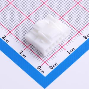 PA-H-7Y商品缩略图