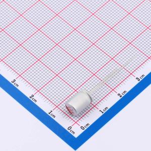 JBLE2821M6R3C080RL商品缩略图