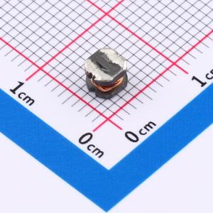 ZECD43-2R2M商品缩略图