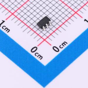 CJ6206B15M商品缩略图