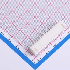 TJC3-15A-Z商品缩略图