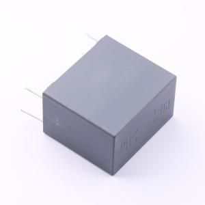 C6A306K30H6R25LC商品缩略图