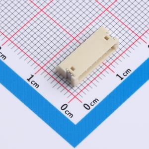 A1501WR-S-7P商品缩略图