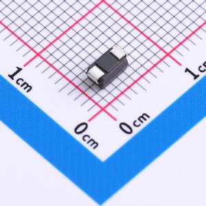 1SMA4746A商品缩略图